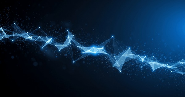 开户指南 - 股票配资官网