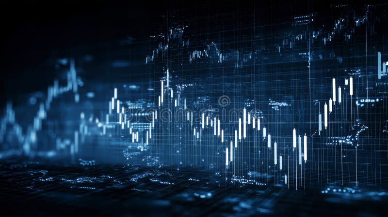 安全中心 - 股票配资官网