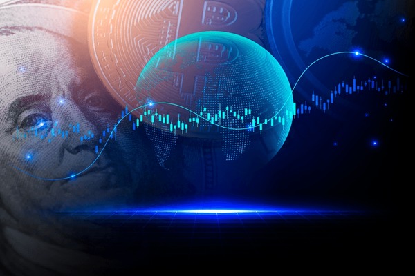 创业板指数突破历史新高