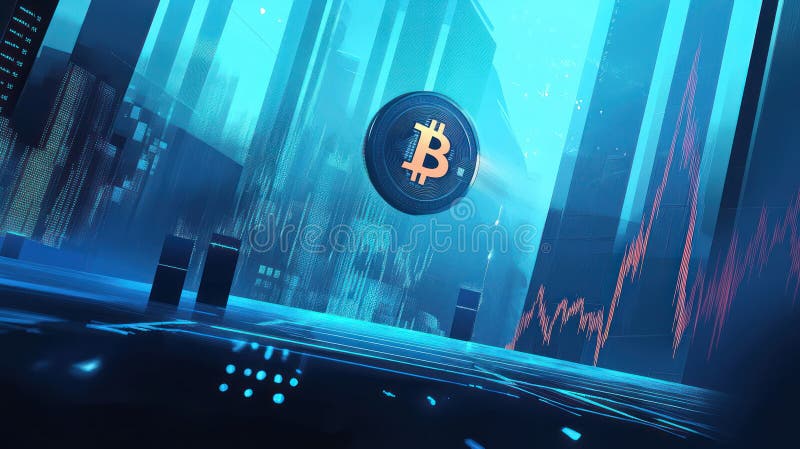 技术论坛 - 股票配资官网